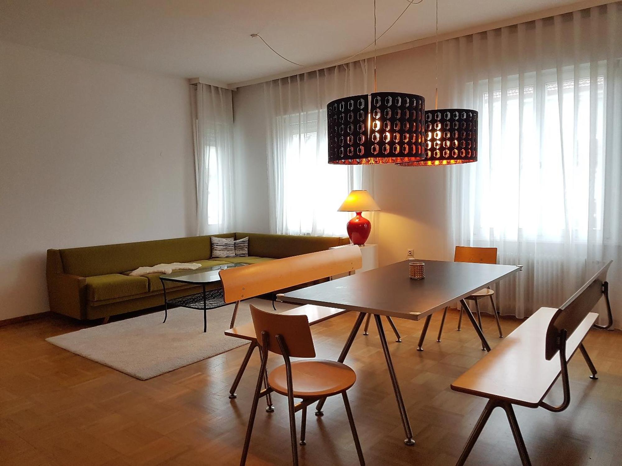 Haus Pinkafeld Top 1 Apartment Exterior photo